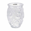 Lalique Bagatelle Vase