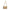 Vondels Champagne Opal Fashion Bag Ornament
