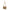 Vondels Champagne Opal Fashion Bag Ornament