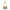 Vondels Champagne Opal Fashion Bag Ornament