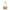 Vondels Champagne Opal Fashion Bag Ornament