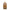 Vondels Golden Present Ornament