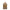 Vondels Golden Present Ornament