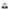 Vondels Christmas Pudding Ornament