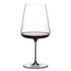 Riedel Winewings Cabernet Sauvignon Glass