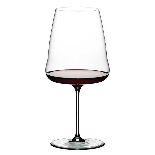 Riedel Winewings Cabernet Sauvignon Glass