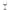 Riedel Winewings Pinot Noir / Nebbiolo Glass #1