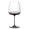 Riedel Winewings Pinot Noir / Nebbiolo Glass