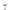 Riedel Winewings Cabernet Sauvignon Glasses, Set of 4