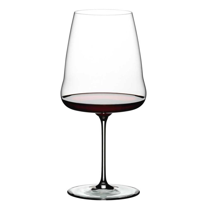 Riedel Winewings Cabernet Sauvignon Glasses, Set of 4
