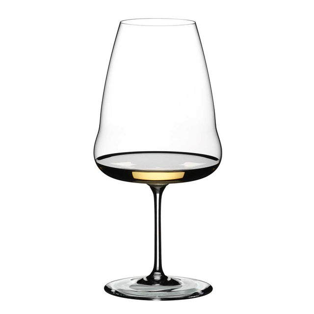 Riedel Winewings Riesling Glass