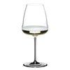 Riedel Winewings Champagne Wine Glass