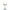 Riedel Winewings Champagne Wine Glasses, Set of 4