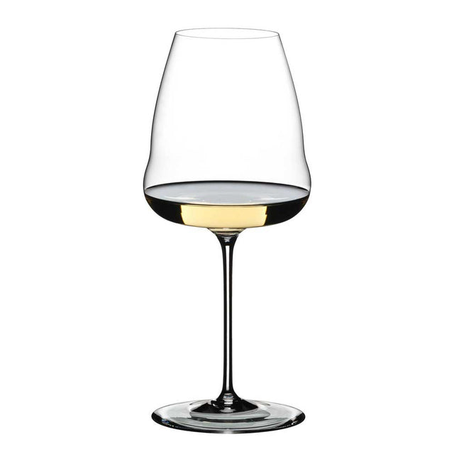 Riedel Winewings Sauvignon Blanc Glass