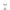 Riedel Winewings Sauvignon Blanc Glasses, Set of 4