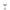 Riedel Winewings Syrah Glasses, Set of 4