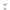 Riedel Winewings Chardonnay Glasses, Set of 4