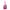 Vondels Orange Pink Shopping Bag Ornament