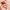 Vondels Lipstick Ornament