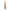 Vondels Lipstick Ornament