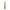 Vondels Lipstick Ornament