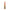 Vondels Lipstick Ornament