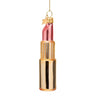 Vondels Lipstick Ornament