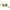 Vondels Airplane Christmas Hanging Decoration