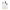 Villeroy & Boch Ella Partially Gold-Plated Cutlery 24 Piece Set
