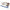Villeroy & Boch Arthur Cutlery 24 Piece Set