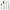 Villeroy & Boch Arthur Cutlery 24 Piece Set