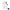 Villeroy & Boch Louis Cutlery 24 Piece Set