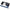 Villeroy & Boch Louis Cutlery 24 Piece Set #2