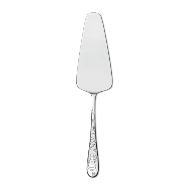 Villeroy & Boch Toy's Delight Cake Slice