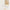 Lolita Lempicka Premium Clear Boxed Gift Pack