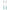 Sabre Marguerite Turquoise 27cm Salad Set (2 Pcs)