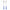 Sabre White Dots Lapis Blue 27cm Salad Set (2 Pcs)