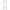 Sabre Transat Light Blue 27cm Salad Set (2 Pcs)