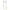 Sabre White Stripe Yellow 27cm Salad Set (2 Pcs)