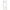 Sabre Transat Garden Green 27cm Salad Set (2 Pcs)