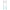 Sabre Gingham Turquoise 27cm Salad Set (2 Pcs)