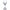 Baccarat Massena American Water Glass