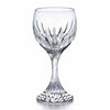 Baccarat Massena American Water Glass
