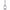 Baccarat Massena Decanter