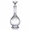 Baccarat Massena Decanter