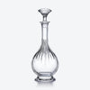 Baccarat Massena Decanter