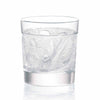 Lalique Owl Whisky Tumbler