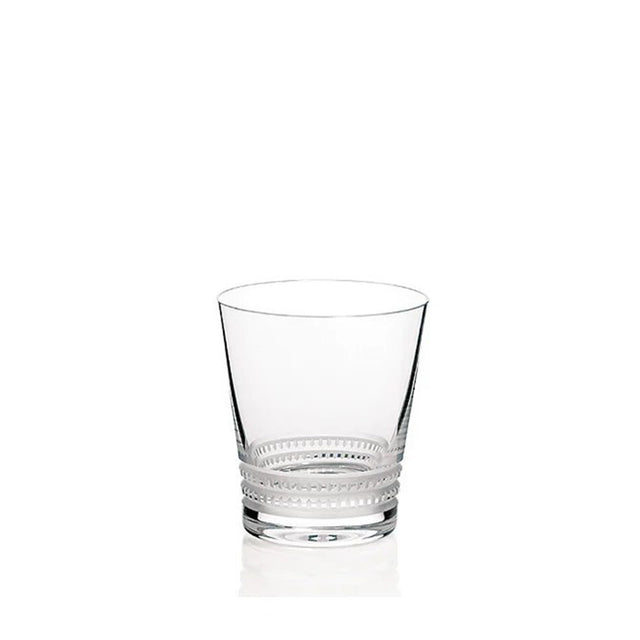 Lalique Facet Tumbler (Single)
