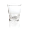 Lalique Facet Tumbler, 30cl