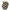 Mackenzie-Childs Courtly Check Ceramic Portly Pitcher #2